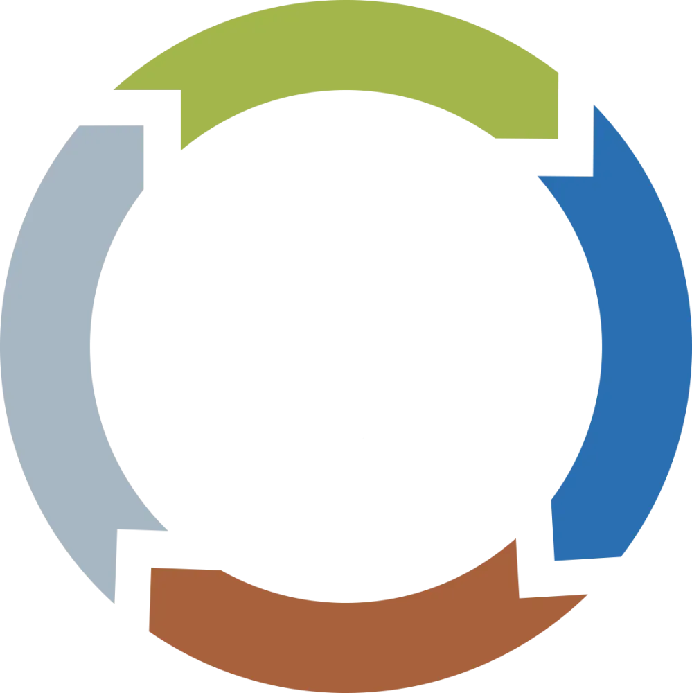 logo-rond